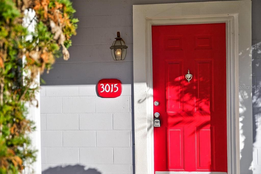 VILLAGES SOUTHPORT PH 01E - Residential