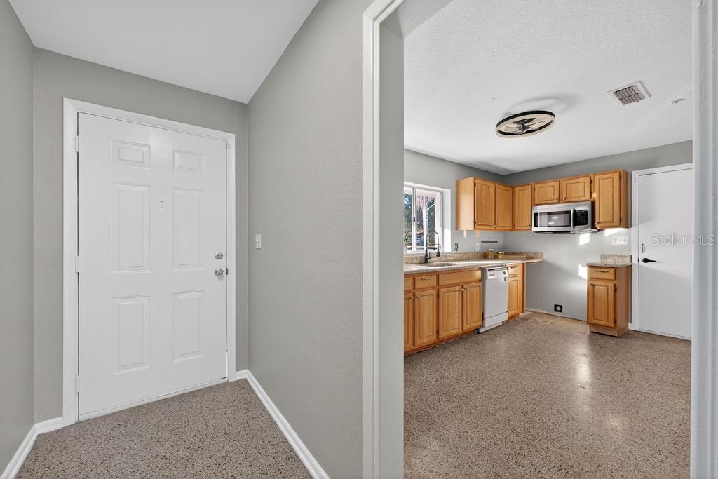 VILLAGES SOUTHPORT PH 01E - Residential