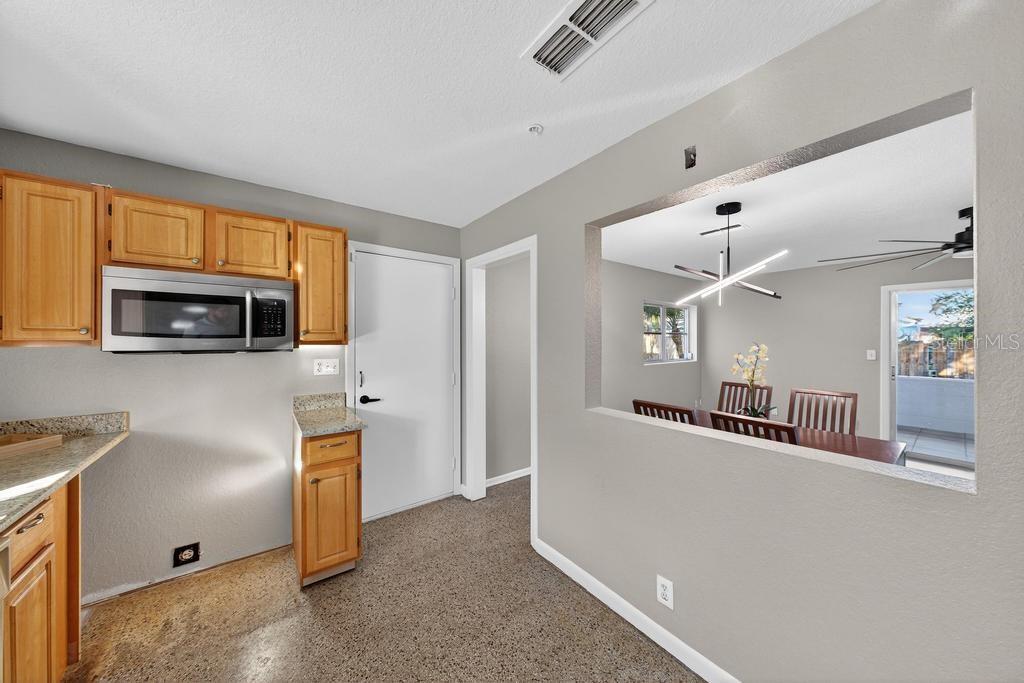 VILLAGES SOUTHPORT PH 01E - Residential