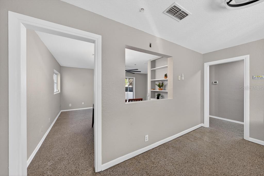 VILLAGES SOUTHPORT PH 01E - Residential