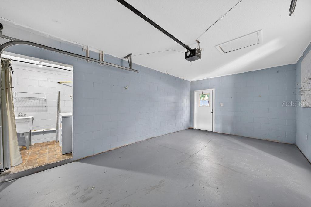 VILLAGES SOUTHPORT PH 01E - Residential