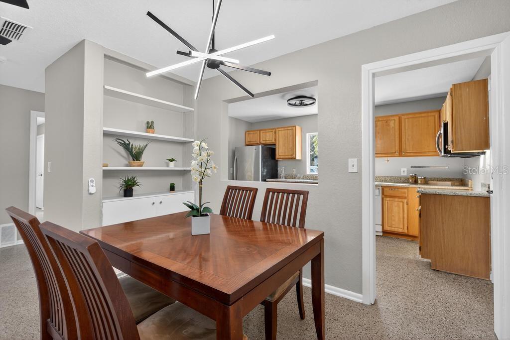 VILLAGES SOUTHPORT PH 01E - Residential