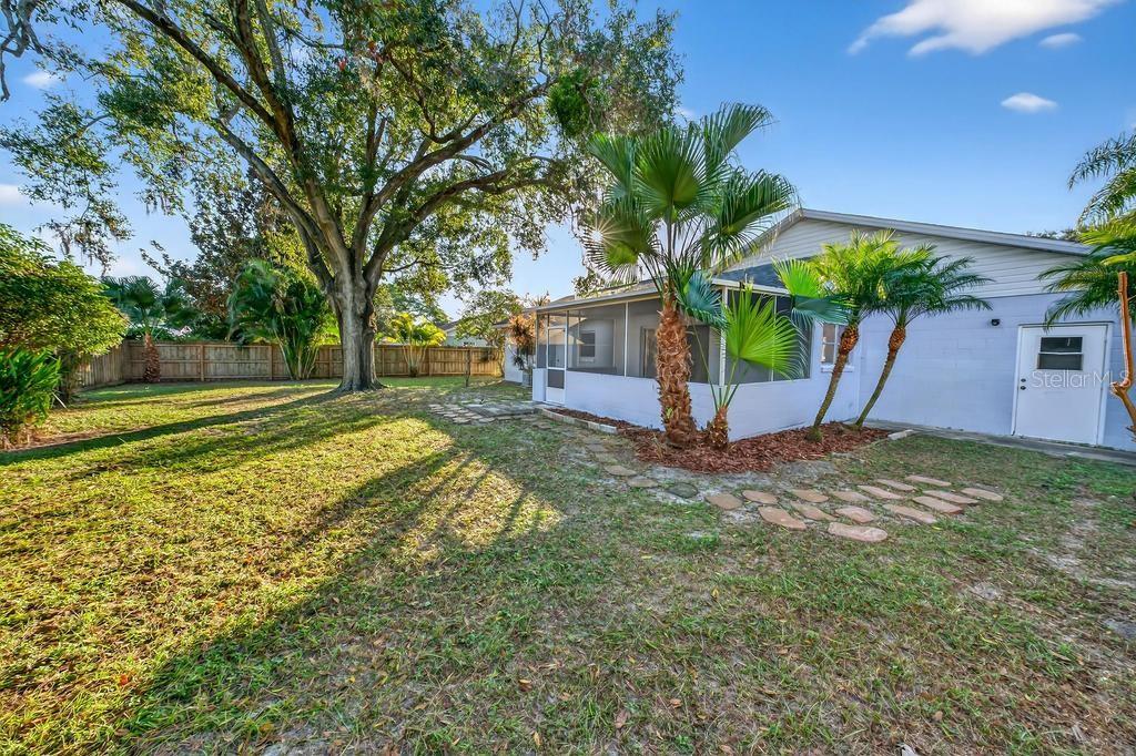 VILLAGES SOUTHPORT PH 01E - Residential