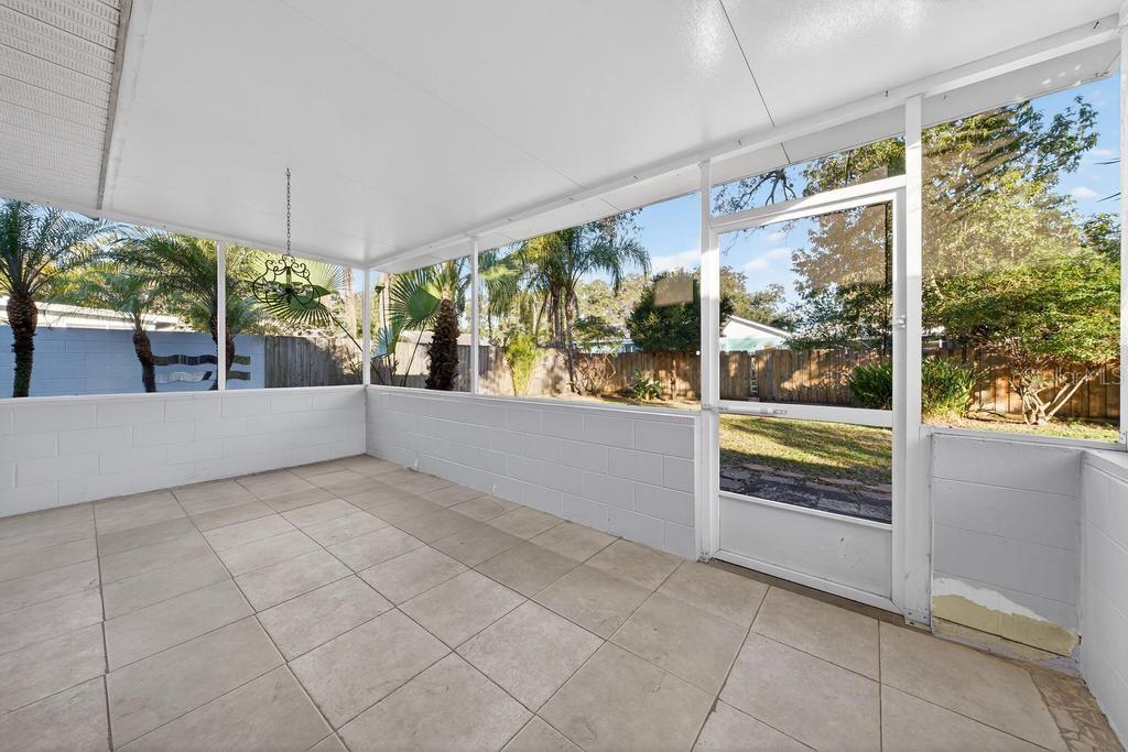 VILLAGES SOUTHPORT PH 01E - Residential