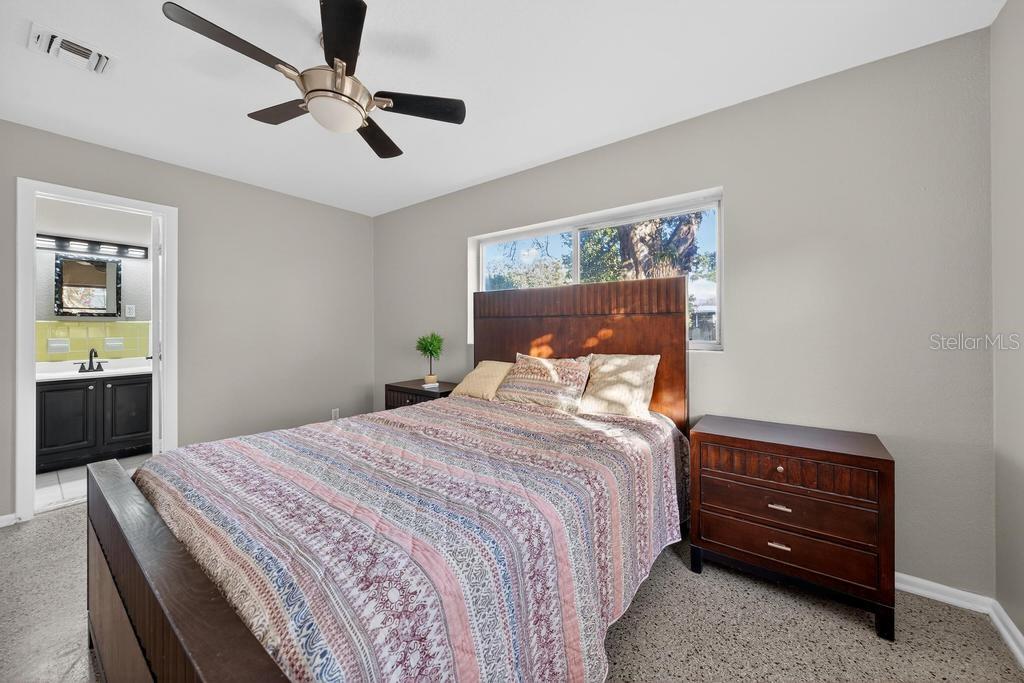 VILLAGES SOUTHPORT PH 01E - Residential