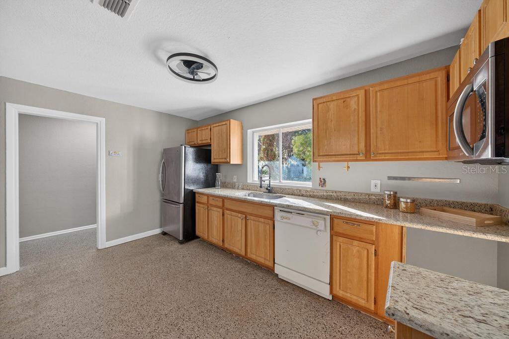 VILLAGES SOUTHPORT PH 01E - Residential