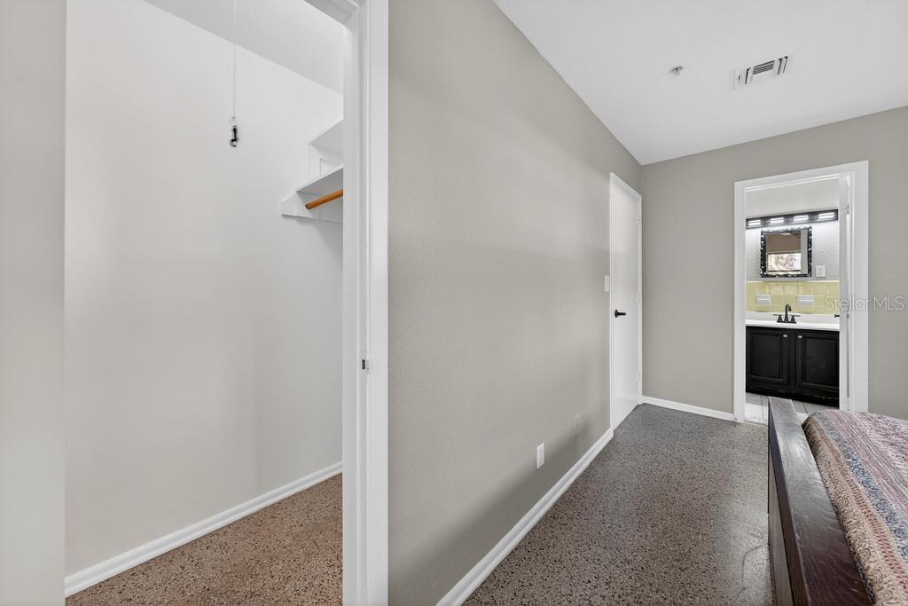 VILLAGES SOUTHPORT PH 01E - Residential