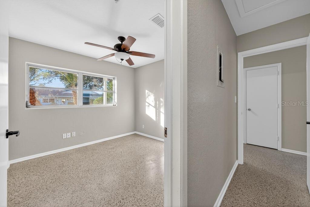 VILLAGES SOUTHPORT PH 01E - Residential