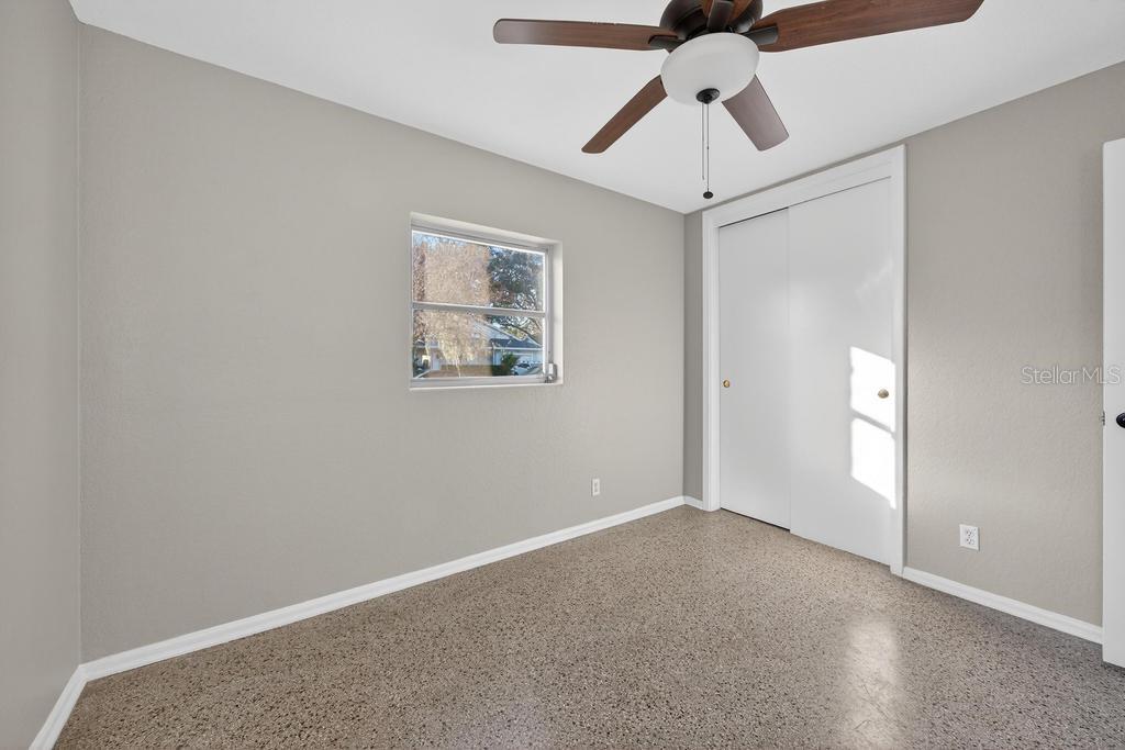 VILLAGES SOUTHPORT PH 01E - Residential