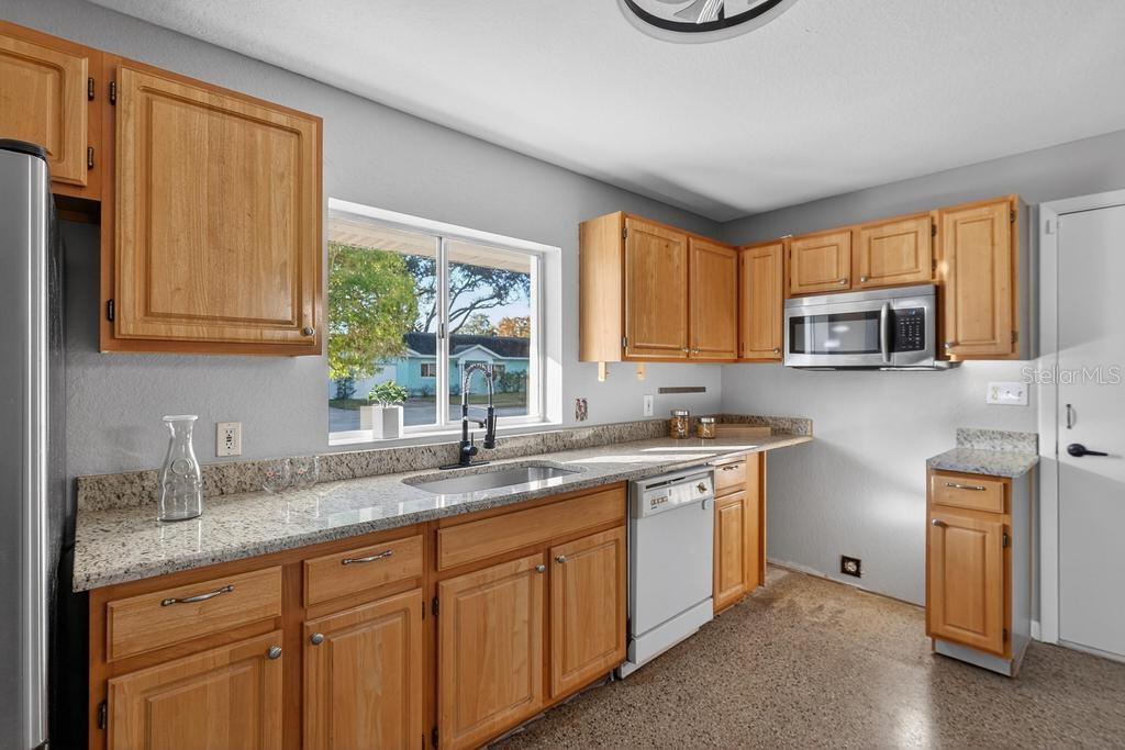 VILLAGES SOUTHPORT PH 01E - Residential