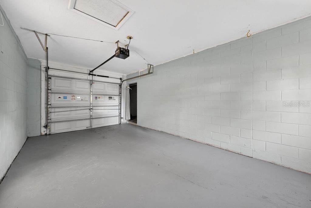 VILLAGES SOUTHPORT PH 01E - Residential