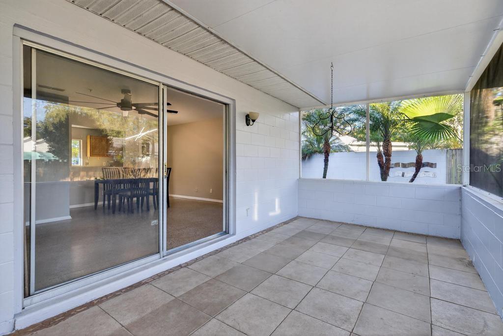 VILLAGES SOUTHPORT PH 01E - Residential