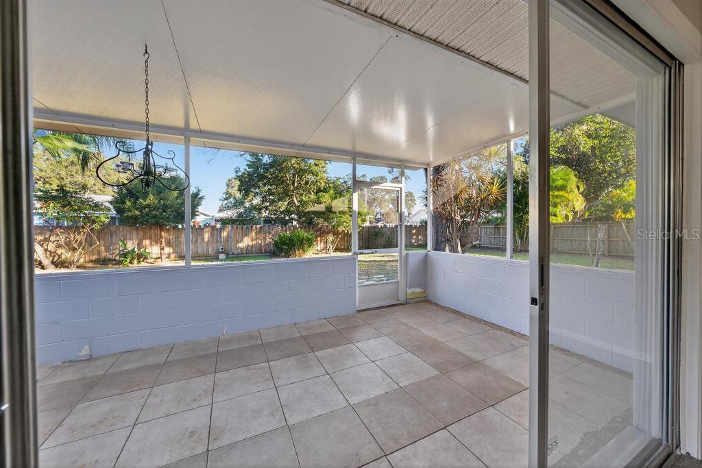 VILLAGES SOUTHPORT PH 01E - Residential