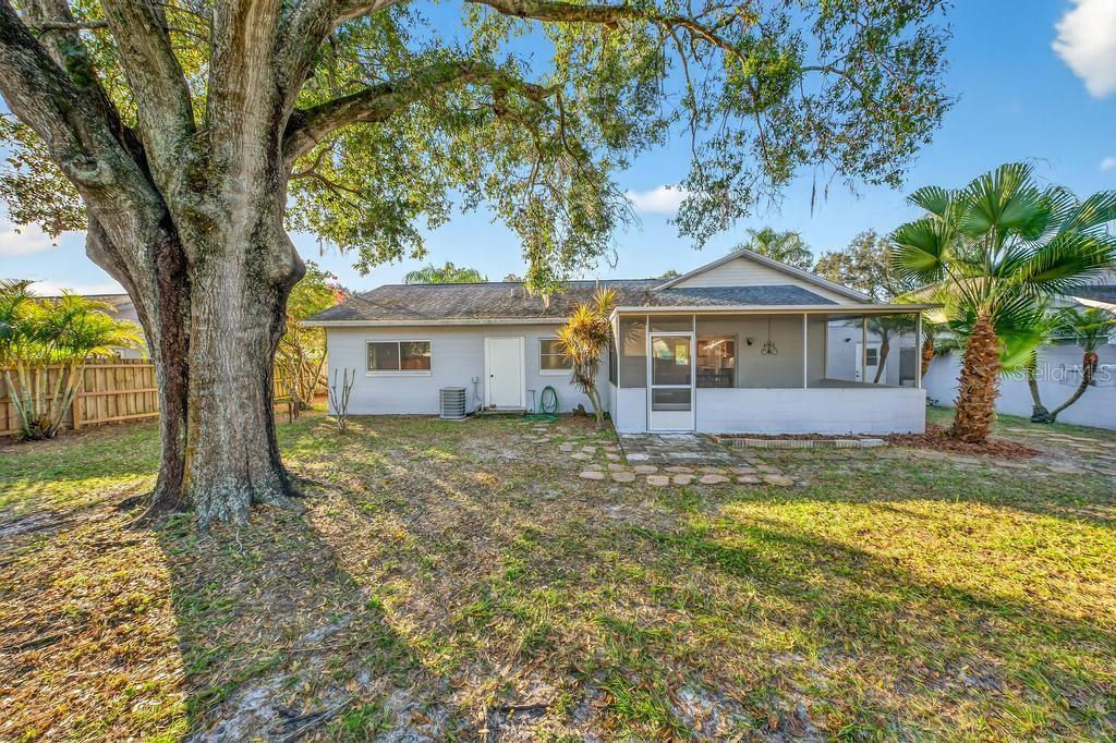 VILLAGES SOUTHPORT PH 01E - Residential