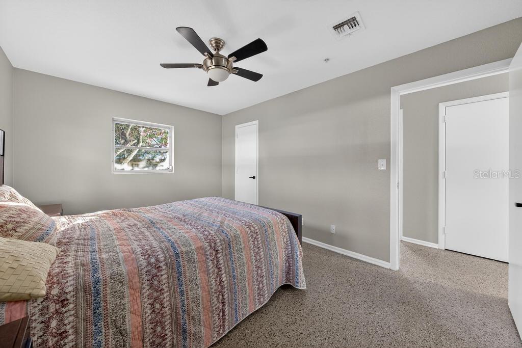 VILLAGES SOUTHPORT PH 01E - Residential