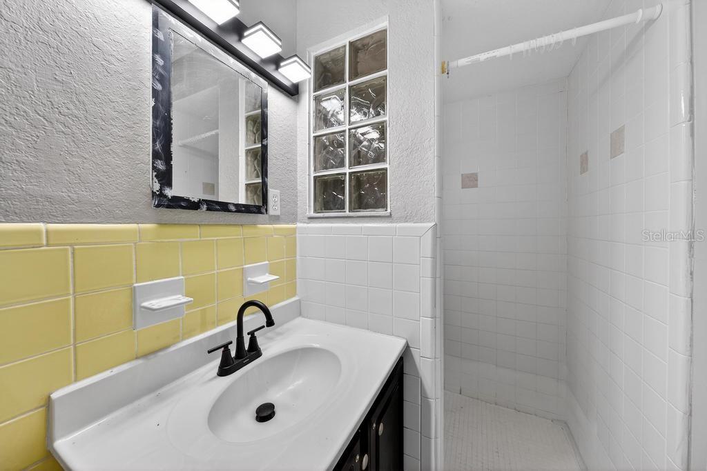 VILLAGES SOUTHPORT PH 01E - Residential