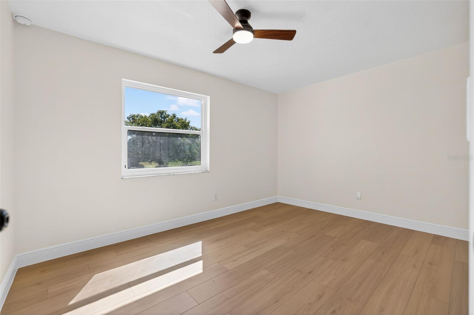 CARROLLWOOD VILLAGE SEC 1 - Residential