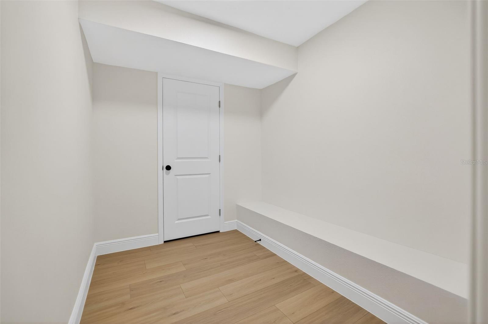 CARROLLWOOD VILLAGE SEC 1 - Residential