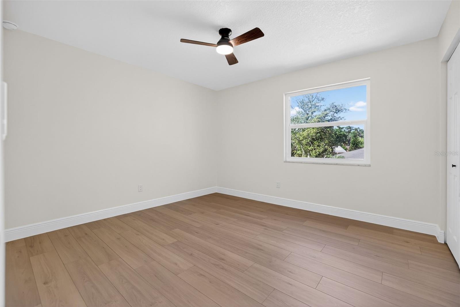 CARROLLWOOD VILLAGE SEC 1 - Residential