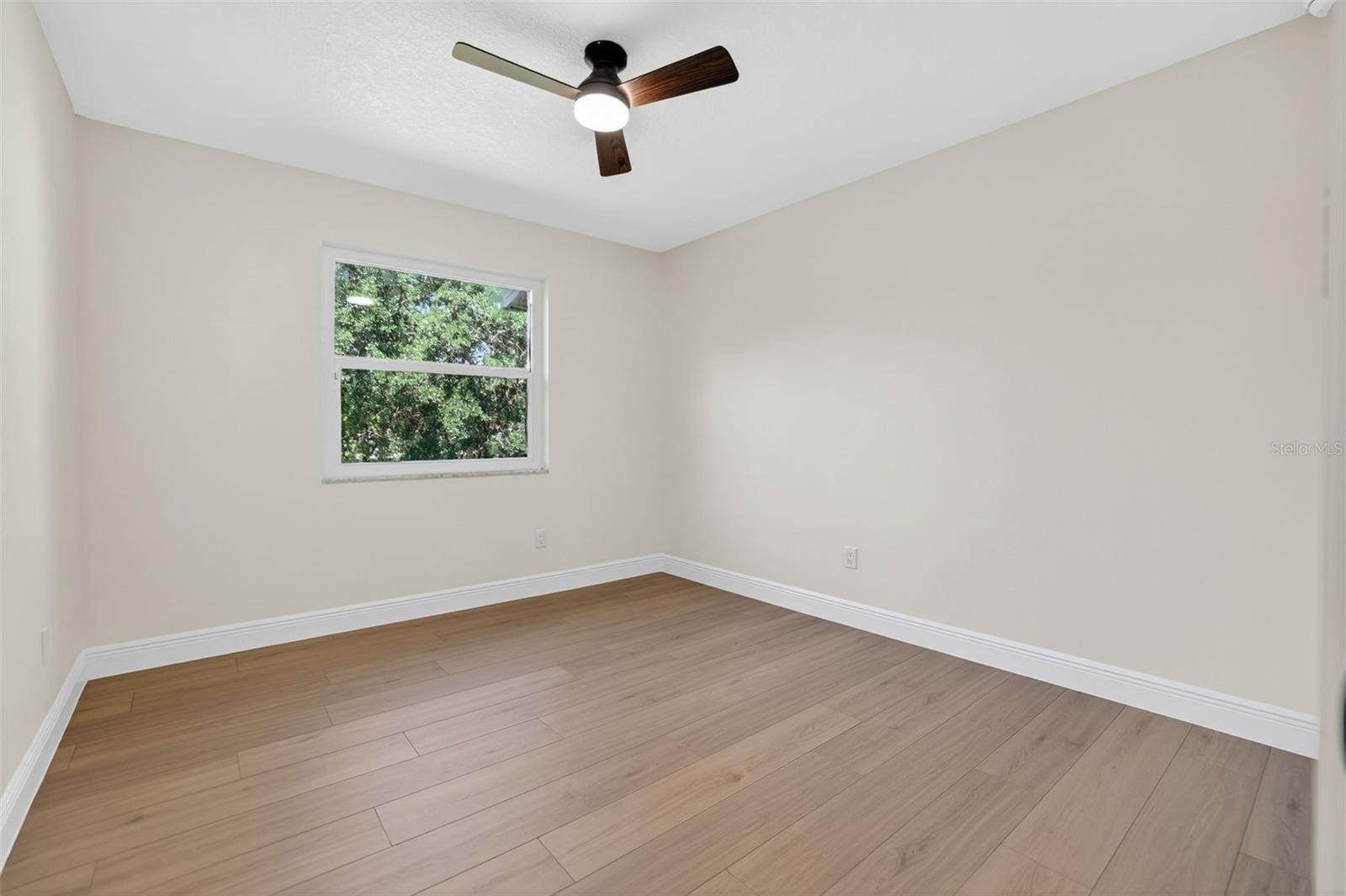 CARROLLWOOD VILLAGE SEC 1 - Residential