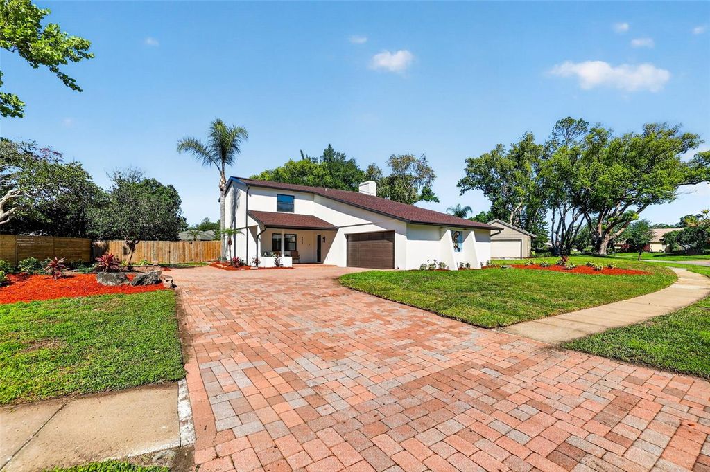 Photo of 4404 Carrollwood Village Drive, Tampa, FL 33618 (MLS # TB8506029)