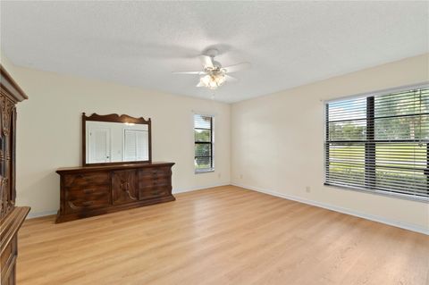 Tiny photo for 230 SE 45th Terrace, Ocala, FL 34471 (MLS # OM709187)