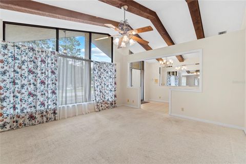 Tiny photo for 230 SE 45th Terrace, Ocala, FL 34471 (MLS # OM709187)