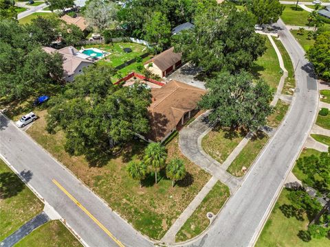Tiny photo for 230 SE 45th Terrace, Ocala, FL 34471 (MLS # OM709187)