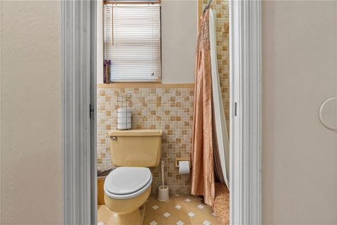 Tiny photo for 230 SE 45th Terrace, Ocala, FL 34471 (MLS # OM709187)