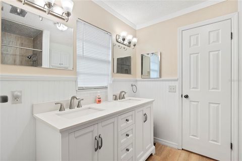 Tiny photo for 230 SE 45th Terrace, Ocala, FL 34471 (MLS # OM709187)