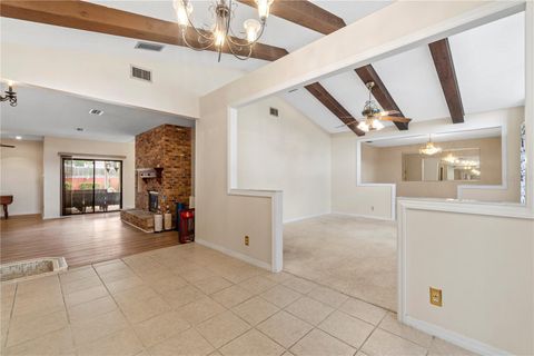 Tiny photo for 230 SE 45th Terrace, Ocala, FL 34471 (MLS # OM709187)