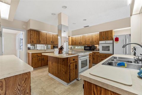 Tiny photo for 230 SE 45th Terrace, Ocala, FL 34471 (MLS # OM709187)
