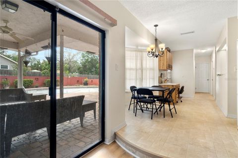 Tiny photo for 230 SE 45th Terrace, Ocala, FL 34471 (MLS # OM709187)
