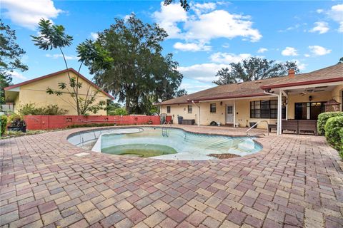 Tiny photo for 230 SE 45th Terrace, Ocala, FL 34471 (MLS # OM709187)