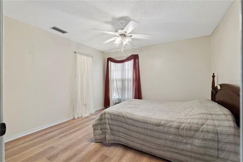 Tiny photo for 230 SE 45th Terrace, Ocala, FL 34471 (MLS # OM709187)