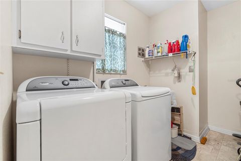 Tiny photo for 230 SE 45th Terrace, Ocala, FL 34471 (MLS # OM709187)