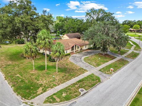 Photo of 230 SE 45th Terrace, Ocala, FL 34471 (MLS # OM709187)