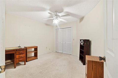Tiny photo for 230 SE 45th Terrace, Ocala, FL 34471 (MLS # OM709187)
