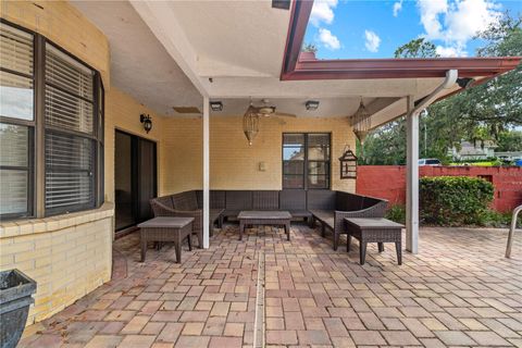 Tiny photo for 230 SE 45th Terrace, Ocala, FL 34471 (MLS # OM709187)