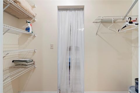 Tiny photo for 230 SE 45th Terrace, Ocala, FL 34471 (MLS # OM709187)