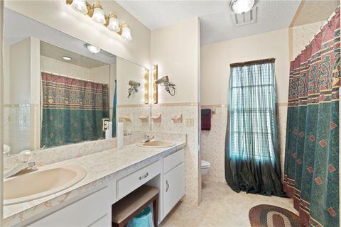 Tiny photo for 230 SE 45th Terrace, Ocala, FL 34471 (MLS # OM709187)