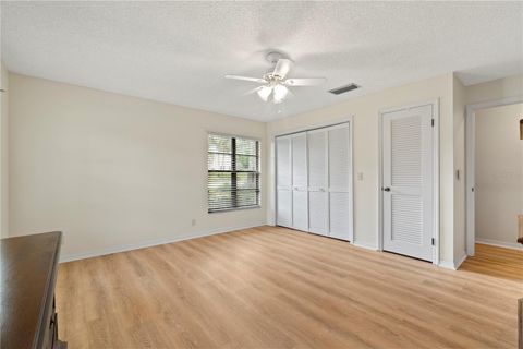 Tiny photo for 230 SE 45th Terrace, Ocala, FL 34471 (MLS # OM709187)