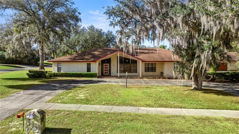 Photo of 230 SE 45th Terrace, Ocala, FL 34471 (MLS # OM709187)