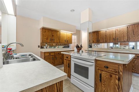 Tiny photo for 230 SE 45th Terrace, Ocala, FL 34471 (MLS # OM709187)