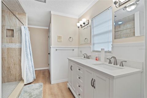 Tiny photo for 230 SE 45th Terrace, Ocala, FL 34471 (MLS # OM709187)