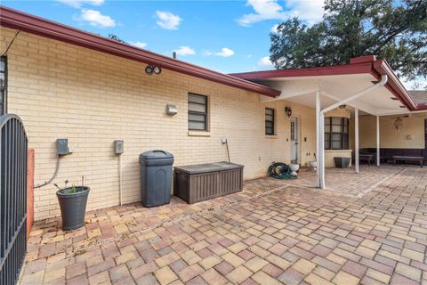 Tiny photo for 230 SE 45th Terrace, Ocala, FL 34471 (MLS # OM709187)