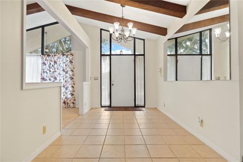 Tiny photo for 230 SE 45th Terrace, Ocala, FL 34471 (MLS # OM709187)