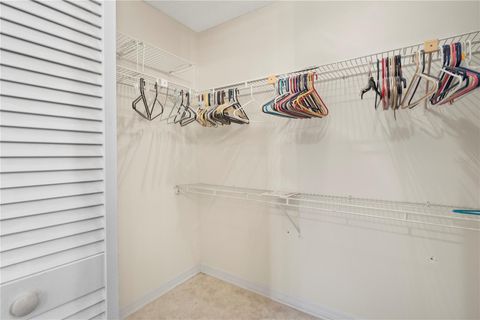 Tiny photo for 230 SE 45th Terrace, Ocala, FL 34471 (MLS # OM709187)