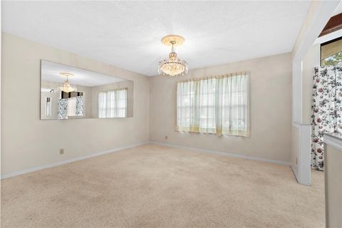 Tiny photo for 230 SE 45th Terrace, Ocala, FL 34471 (MLS # OM709187)