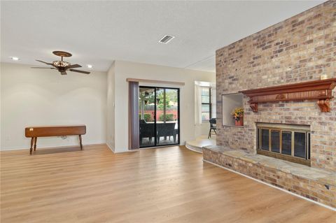 Tiny photo for 230 SE 45th Terrace, Ocala, FL 34471 (MLS # OM709187)